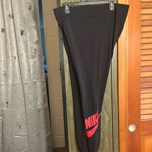Nike leggings